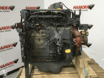 DeutzTCD 2013