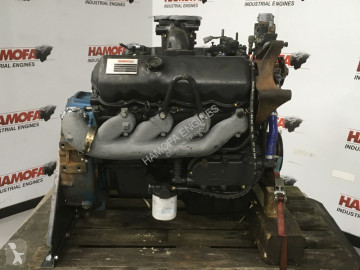Detroit Diesel