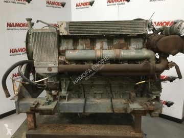 Deutz
