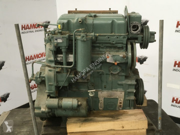 Detroit Diesel