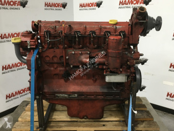 Motor Deutz