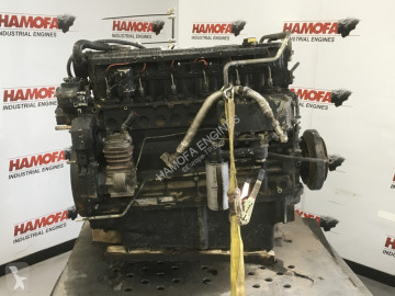 Deutz