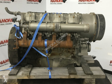 Motor Deutz