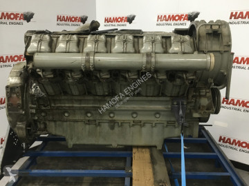 Deutz
