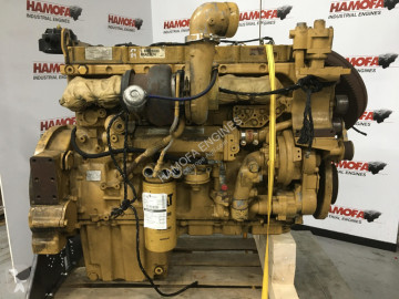 Caterpillar236
