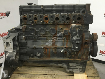 Cummins