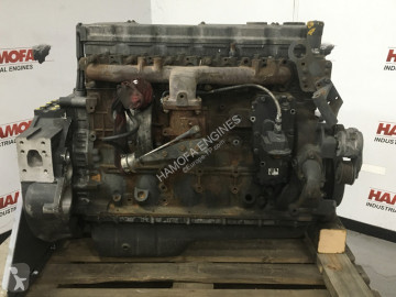 Cummins