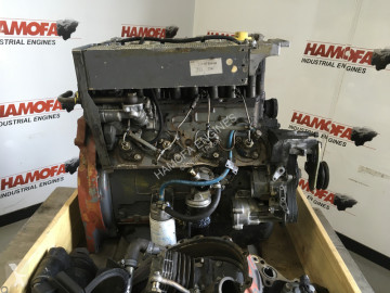 Deutz