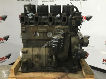 Cummins