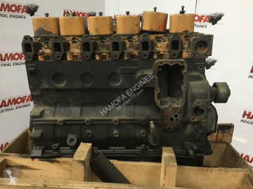 Cummins