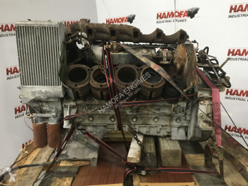 Deutz
