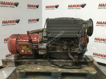 Deutz