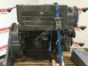 Deutz