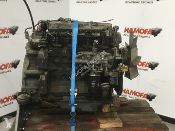 Deutz