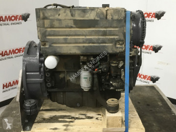 Deutz