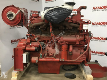 Cummins