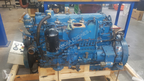 Motor Mitsubishi