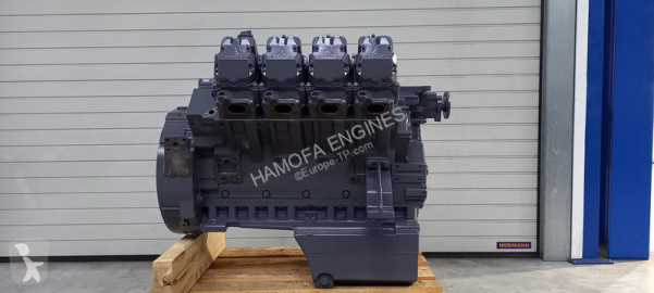 Deutz