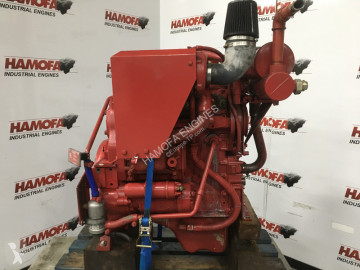 Detroit Diesel