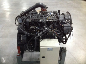 Deutz