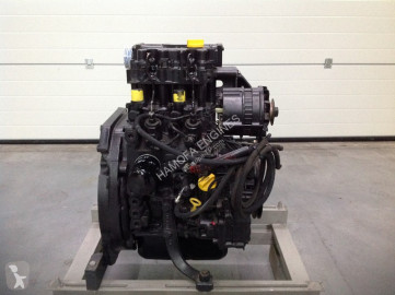 Deutz