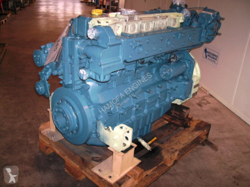 Deutz
