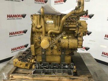 Caterpillar306C