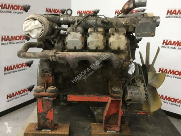 Deutz