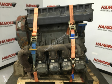Deutz