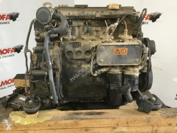 Motor Deutz