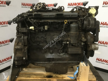 Deutz