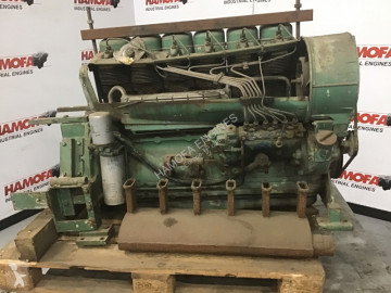 Deutz