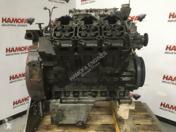 Deutz