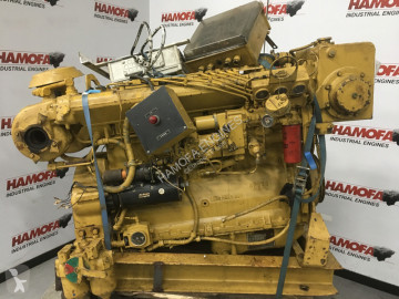 Caterpillar 330 6 85Z-1W9156 USED