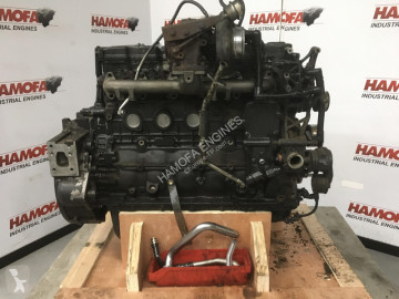 Cummins