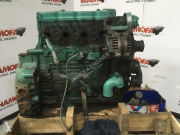 Cummins