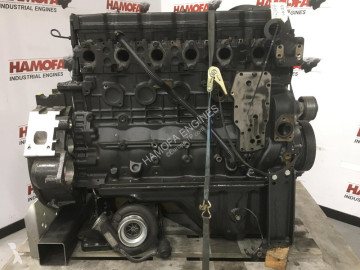 Cummins