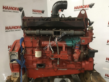 Cummins