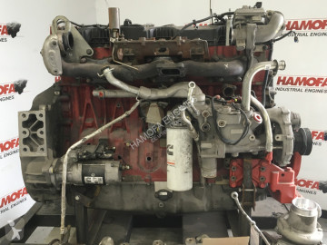 Cummins