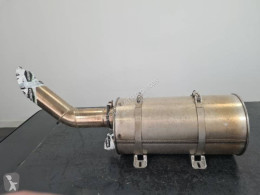 Motor Liebherr