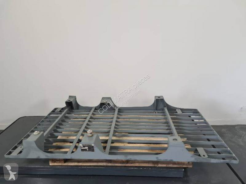 nav small image