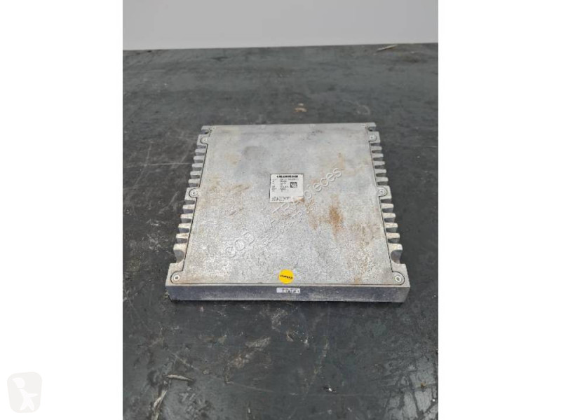 nav small image