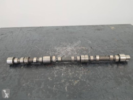Moteur Caterpillar