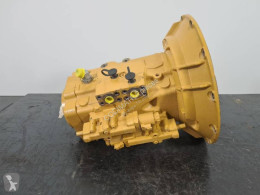 Hovedhydraulikpumpe Caterpillar