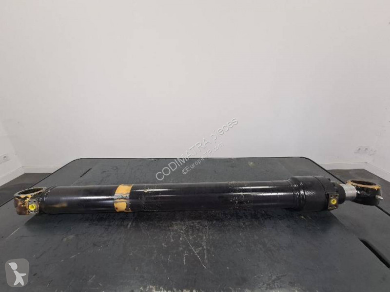 قطع غيار الأشغال العمومية Caterpillar 323