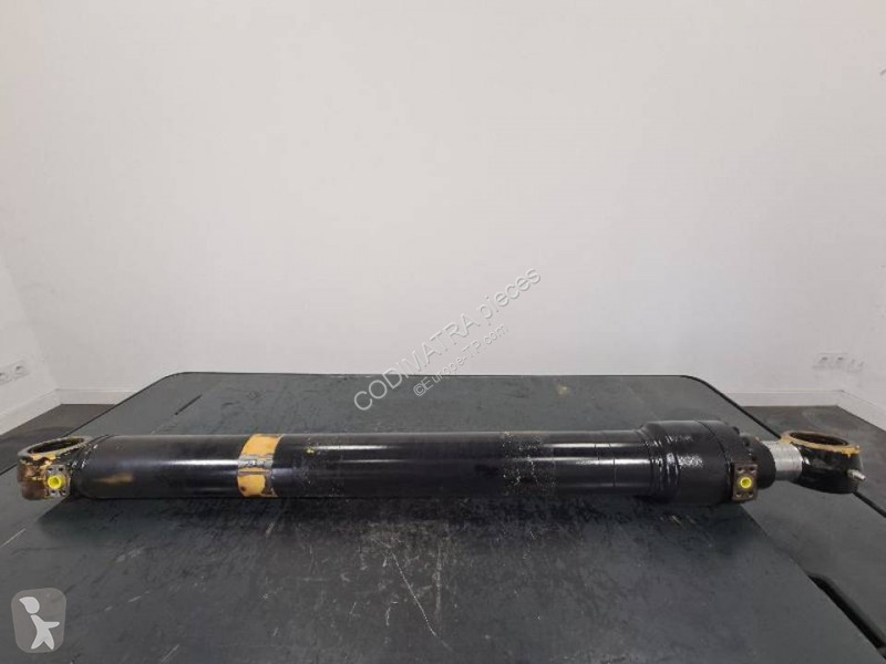 قطع غيار الأشغال العمومية Caterpillar 323
