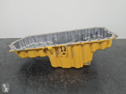 Distribución motor Caterpillar
