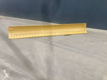 nc