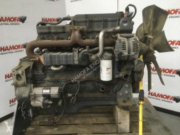 Cummins