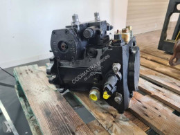 Pompe hydraulique d'avancement Liebherr